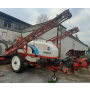 Пръскачка BARGAM ELIOS 2700 BDL   iritrade