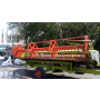 Комбайн Claas Lexion 630  iritrade