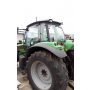 Трактор Deutz-Fahr Agrotron L730  iritrade