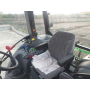 ТРАКТОР DEUTZ-FAHR AGROTRON 150  iritrade