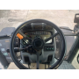 ТРАКТОР DEUTZ-FAHR AGROTRON 150  iritrade