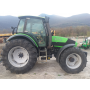ТРАКТОР DEUTZ-FAHR AGROTRON 150  iritrade