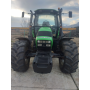 ТРАКТОР DEUTZ-FAHR AGROTRON 150  iritrade