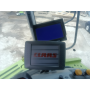 Комбайн Claas Lexion 750  iritrade