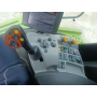 Комбайн Claas Lexion 750  iritrade