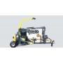 Junkkari HJ500C  iritrade