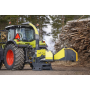 Дробилка Junkkari HJ172  iritrade