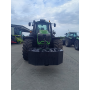 ТРАКТОР DEUTZ-FAHR AGROTRON 9340 ТТV  iritrade