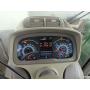 ТРАКТОР DEUTZ-FAHR AGROTRON 9340 ТТV  iritrade