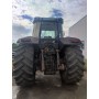 Tractor Massey Ferguson 8160  iritrade