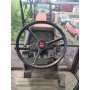 Tractor Massey Ferguson 8160  iritrade