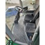 Комбайн John Deere W440  iritrade