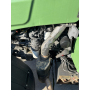 Трактор Fendt 209 F Vario  iritrade