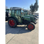 Трактор Fendt 209 F Vario  iritrade