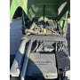 Трактор Fendt 209 F Vario  iritrade