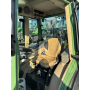 Трактор Fendt 209 F Vario  iritrade