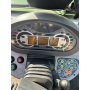 Трактор Fendt 209 F Vario  iritrade