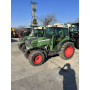 Трактор Fendt 209 F Vario  iritrade