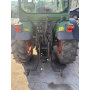 Трактор Fendt 209 F Vario  iritrade