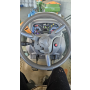 Трактор DEUTZ-FAHR AGROTRON 6165  iritrade