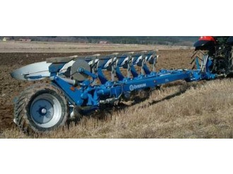 DVL 81080H