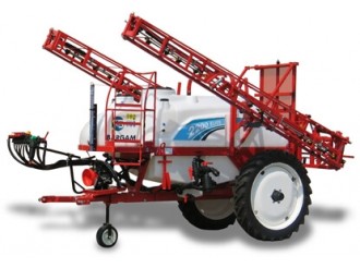 Elios BDL 2200