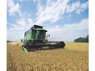 6090 Farm Line