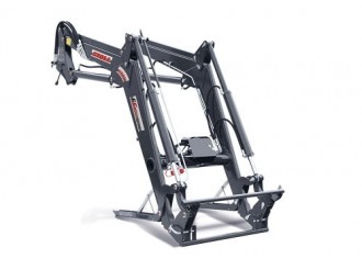 Eco Line FE  850 P