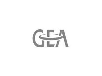 Млекоохладителна техника - GEA