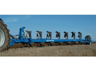 DVL 61080F