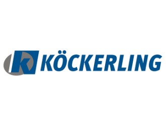 K&Ouml;CKERLING