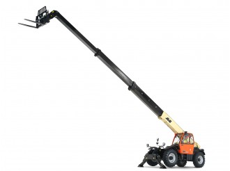 JLG 4017 RS
