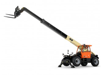 JLG 3614 RS