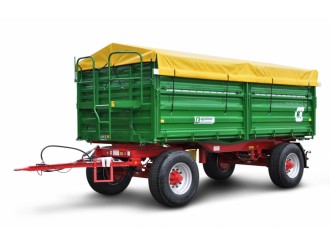 РЕМАРКЕ KRӦGER HKD 290
