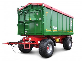 РЕМАРКЕ KRӦGER HKD 302-S