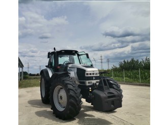 Трактор LAMBORGHINI R7 210 - РЕЦИКЛИРАН